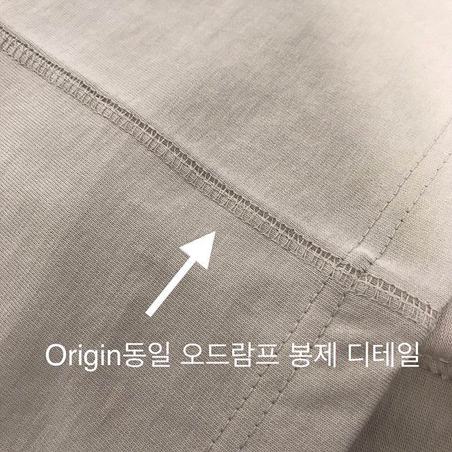 a5732234b834366cb7d8bbfa76a81149_1712041256_6862.jpg a5732234b834366cb7d8bbfa76a81149_1712041256_6862.jpg