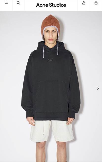 a5732234b834366cb7d8bbfa76a81149_1712041256_7683.jpg a5732234b834366cb7d8bbfa76a81149_1712041256_7683.jpg