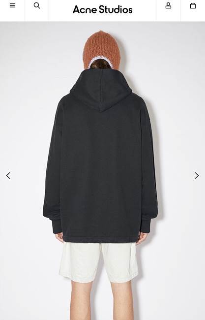 a5732234b834366cb7d8bbfa76a81149_1712041256_9034.jpg a5732234b834366cb7d8bbfa76a81149_1712041256_9034.jpg