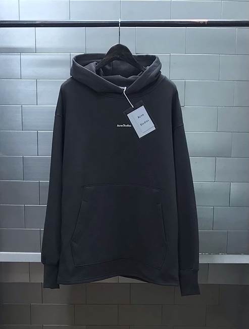 a5732234b834366cb7d8bbfa76a81149_1712041256_9733.jpg a5732234b834366cb7d8bbfa76a81149_1712041256_9733.jpg