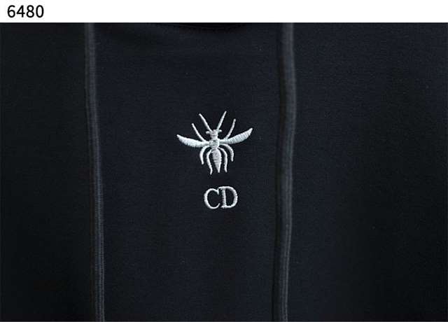 addaa97d2be2089be33802a36570af1c_1713315865_1066.jpg addaa97d2be2089be33802a36570af1c_1713315865_1066.jpg