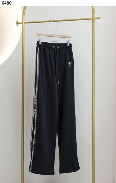 addaa97d2be2089be33802a36570af1c_1713315865_2169.jpg addaa97d2be2089be33802a36570af1c_1713315865_2169.jpg