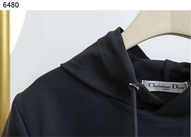 addaa97d2be2089be33802a36570af1c_1713315865_2995.jpg addaa97d2be2089be33802a36570af1c_1713315865_2995.jpg