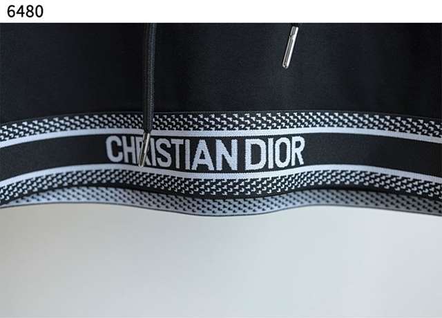 addaa97d2be2089be33802a36570af1c_1713315865_4632.jpg addaa97d2be2089be33802a36570af1c_1713315865_4632.jpg