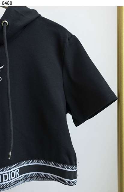 addaa97d2be2089be33802a36570af1c_1713315865_5435.jpg addaa97d2be2089be33802a36570af1c_1713315865_5435.jpg