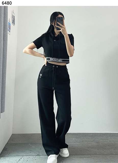 addaa97d2be2089be33802a36570af1c_1713315865_6163.jpg addaa97d2be2089be33802a36570af1c_1713315865_6163.jpg