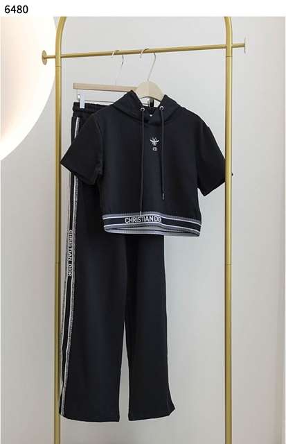 addaa97d2be2089be33802a36570af1c_1713315865_6897.jpg addaa97d2be2089be33802a36570af1c_1713315865_6897.jpg