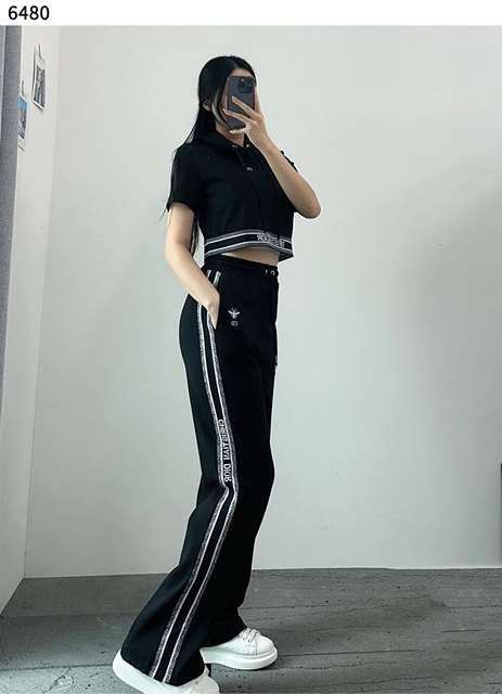 addaa97d2be2089be33802a36570af1c_1713315865_7593.jpg addaa97d2be2089be33802a36570af1c_1713315865_7593.jpg