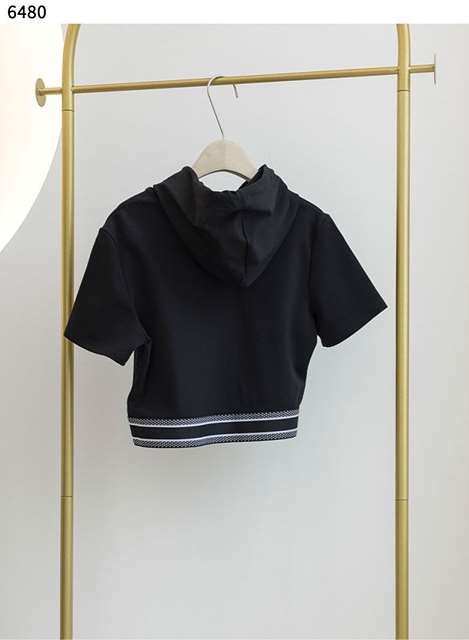 addaa97d2be2089be33802a36570af1c_1713315865_8251.jpg addaa97d2be2089be33802a36570af1c_1713315865_8251.jpg