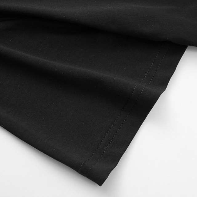 addaa97d2be2089be33802a36570af1c_1713316915_936.jpg addaa97d2be2089be33802a36570af1c_1713316915_936.jpg