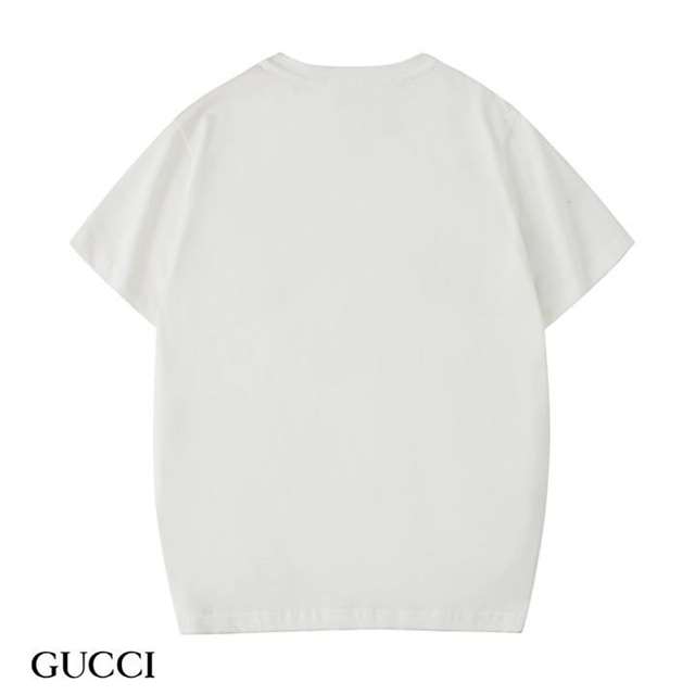 addaa97d2be2089be33802a36570af1c_1713316916_0061.jpg addaa97d2be2089be33802a36570af1c_1713316916_0061.jpg