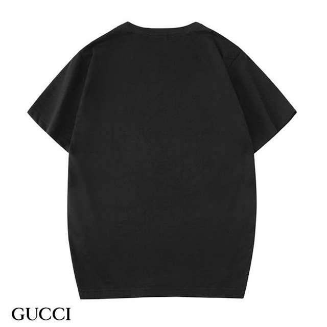 addaa97d2be2089be33802a36570af1c_1713316916_0796.jpg addaa97d2be2089be33802a36570af1c_1713316916_0796.jpg