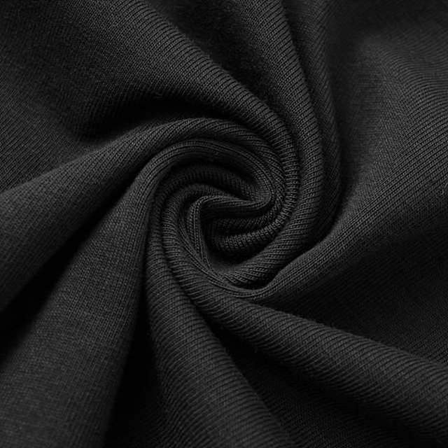 addaa97d2be2089be33802a36570af1c_1713316916_2674.jpg addaa97d2be2089be33802a36570af1c_1713316916_2674.jpg