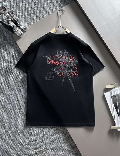 addaa97d2be2089be33802a36570af1c_1713317095_0321.jpg addaa97d2be2089be33802a36570af1c_1713317095_0321.jpg