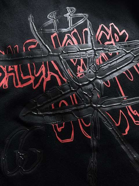 addaa97d2be2089be33802a36570af1c_1713317095_1188.jpg addaa97d2be2089be33802a36570af1c_1713317095_1188.jpg