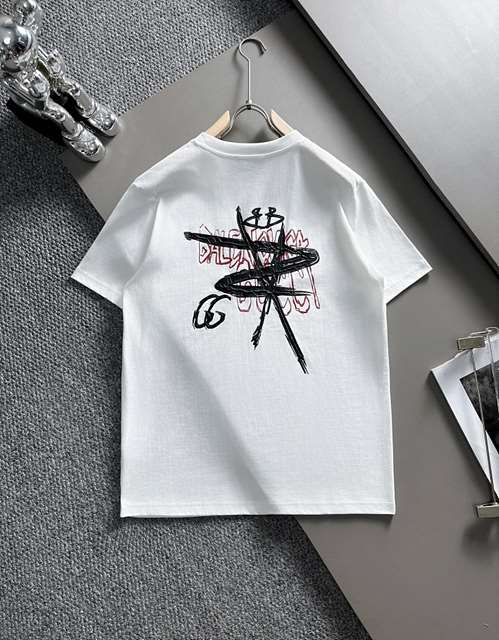 addaa97d2be2089be33802a36570af1c_1713317095_3484.jpg addaa97d2be2089be33802a36570af1c_1713317095_3484.jpg