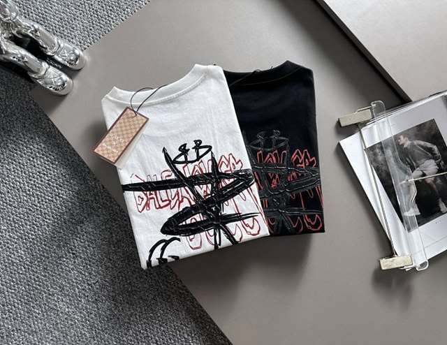 addaa97d2be2089be33802a36570af1c_1713317095_4234.jpg addaa97d2be2089be33802a36570af1c_1713317095_4234.jpg