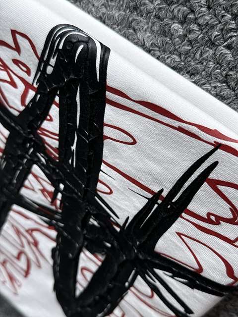 addaa97d2be2089be33802a36570af1c_1713317095_5852.jpg addaa97d2be2089be33802a36570af1c_1713317095_5852.jpg