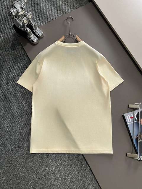 addaa97d2be2089be33802a36570af1c_1713317243_313.jpg addaa97d2be2089be33802a36570af1c_1713317243_313.jpg