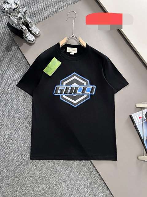 addaa97d2be2089be33802a36570af1c_1713317243_4213.jpg addaa97d2be2089be33802a36570af1c_1713317243_4213.jpg