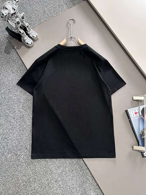 addaa97d2be2089be33802a36570af1c_1713317243_5851.jpg addaa97d2be2089be33802a36570af1c_1713317243_5851.jpg