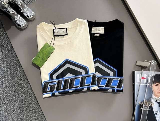 addaa97d2be2089be33802a36570af1c_1713317243_693.jpg addaa97d2be2089be33802a36570af1c_1713317243_693.jpg