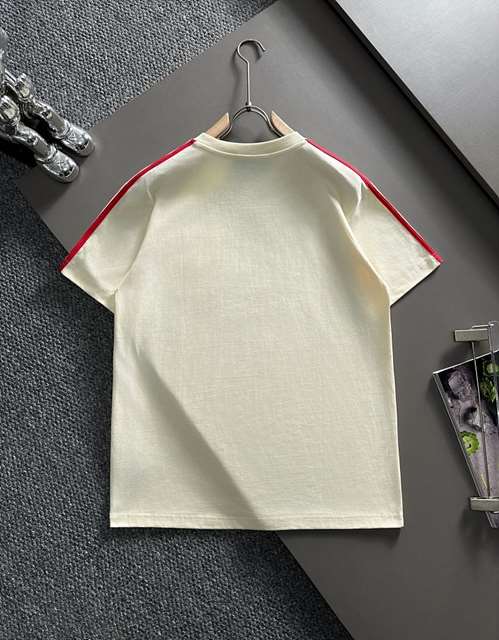 addaa97d2be2089be33802a36570af1c_1713317648_5955.jpg addaa97d2be2089be33802a36570af1c_1713317648_5955.jpg