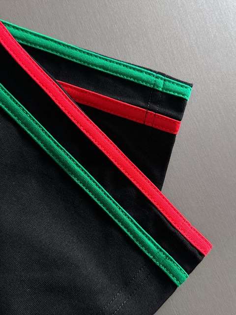 addaa97d2be2089be33802a36570af1c_1713317648_6783.jpg addaa97d2be2089be33802a36570af1c_1713317648_6783.jpg