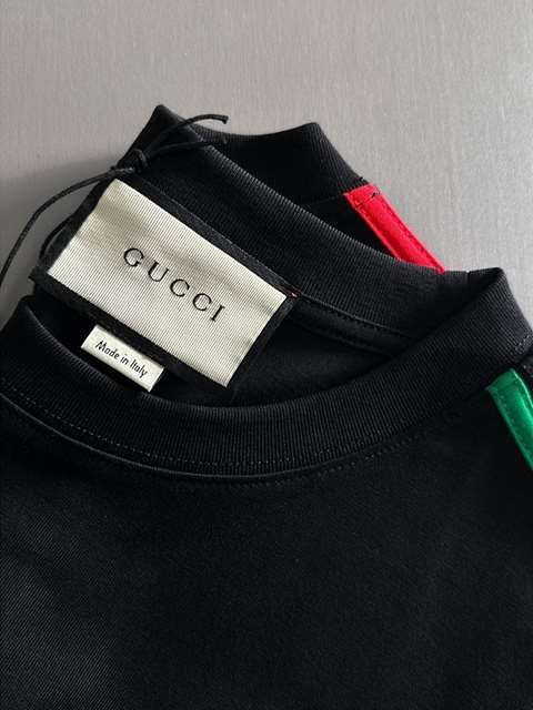 addaa97d2be2089be33802a36570af1c_1713317648_9988.jpg addaa97d2be2089be33802a36570af1c_1713317648_9988.jpg