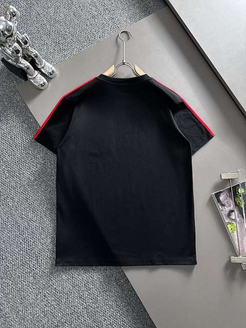 addaa97d2be2089be33802a36570af1c_1713317649_0958.jpg addaa97d2be2089be33802a36570af1c_1713317649_0958.jpg