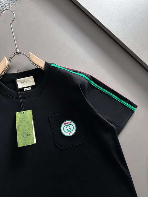 addaa97d2be2089be33802a36570af1c_1713317649_1701.jpg addaa97d2be2089be33802a36570af1c_1713317649_1701.jpg