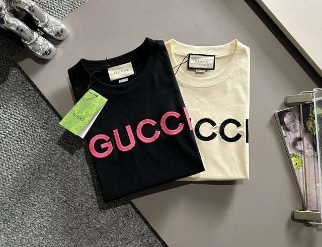 addaa97d2be2089be33802a36570af1c_1713318437_3537.jpg addaa97d2be2089be33802a36570af1c_1713318437_3537.jpg