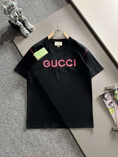 addaa97d2be2089be33802a36570af1c_1713318437_5769.jpg addaa97d2be2089be33802a36570af1c_1713318437_5769.jpg