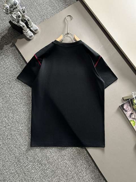 addaa97d2be2089be33802a36570af1c_1713318437_6747.jpg addaa97d2be2089be33802a36570af1c_1713318437_6747.jpg