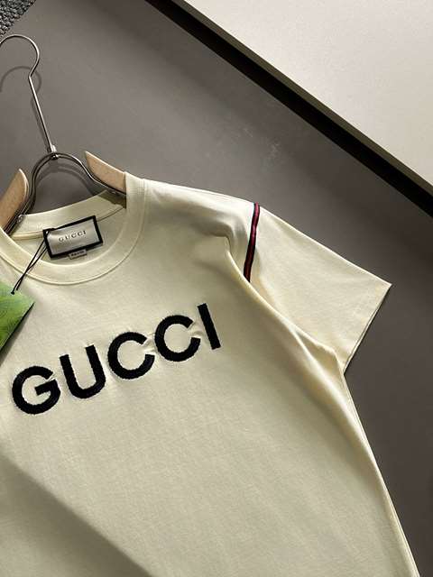 addaa97d2be2089be33802a36570af1c_1713318437_7617.jpg addaa97d2be2089be33802a36570af1c_1713318437_7617.jpg