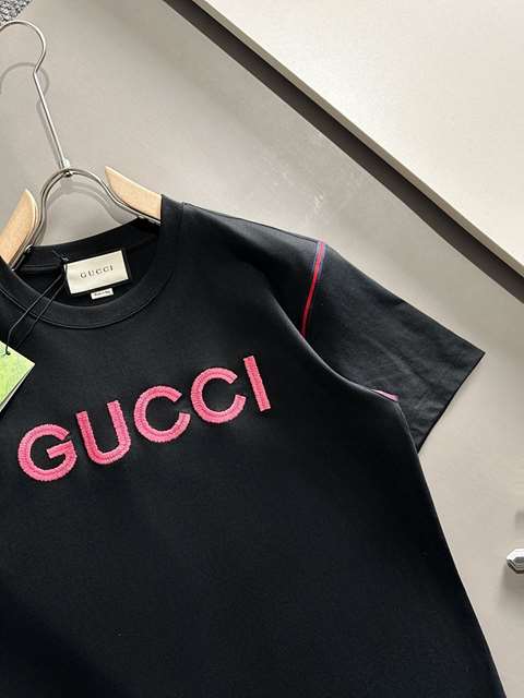 addaa97d2be2089be33802a36570af1c_1713318437_8295.jpg addaa97d2be2089be33802a36570af1c_1713318437_8295.jpg