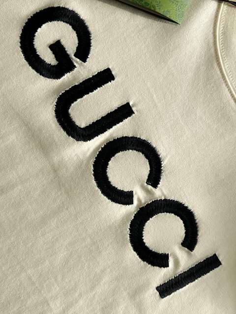 addaa97d2be2089be33802a36570af1c_1713318437_9111.jpg addaa97d2be2089be33802a36570af1c_1713318437_9111.jpg