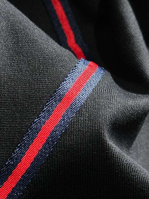 addaa97d2be2089be33802a36570af1c_1713318437_985.jpg addaa97d2be2089be33802a36570af1c_1713318437_985.jpg