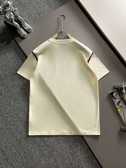 addaa97d2be2089be33802a36570af1c_1713318438_0659.jpg addaa97d2be2089be33802a36570af1c_1713318438_0659.jpg