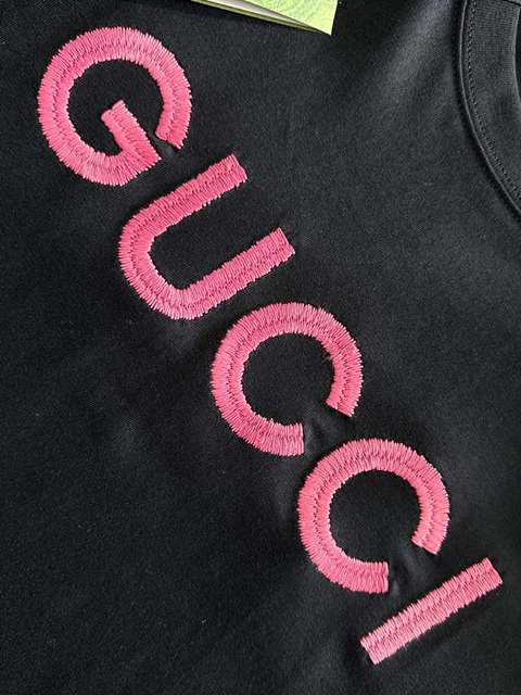 addaa97d2be2089be33802a36570af1c_1713318438_1755.jpg addaa97d2be2089be33802a36570af1c_1713318438_1755.jpg