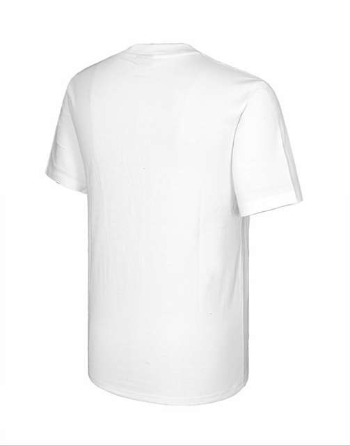 b236794a45766498748f1561c4348f48_1713164704_1519.jpg b236794a45766498748f1561c4348f48_1713164704_1519.jpg