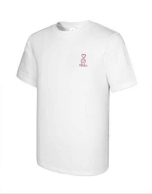 b236794a45766498748f1561c4348f48_1713164704_218.jpg b236794a45766498748f1561c4348f48_1713164704_218.jpg