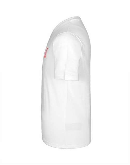 b236794a45766498748f1561c4348f48_1713164704_3655.jpg b236794a45766498748f1561c4348f48_1713164704_3655.jpg