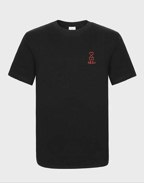 b236794a45766498748f1561c4348f48_1713164704_4521.jpg b236794a45766498748f1561c4348f48_1713164704_4521.jpg