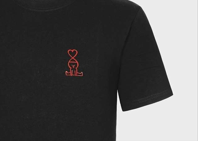 b236794a45766498748f1561c4348f48_1713164704_5816.jpg b236794a45766498748f1561c4348f48_1713164704_5816.jpg