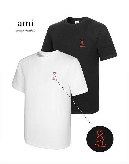 b236794a45766498748f1561c4348f48_1713164704_6746.jpg b236794a45766498748f1561c4348f48_1713164704_6746.jpg