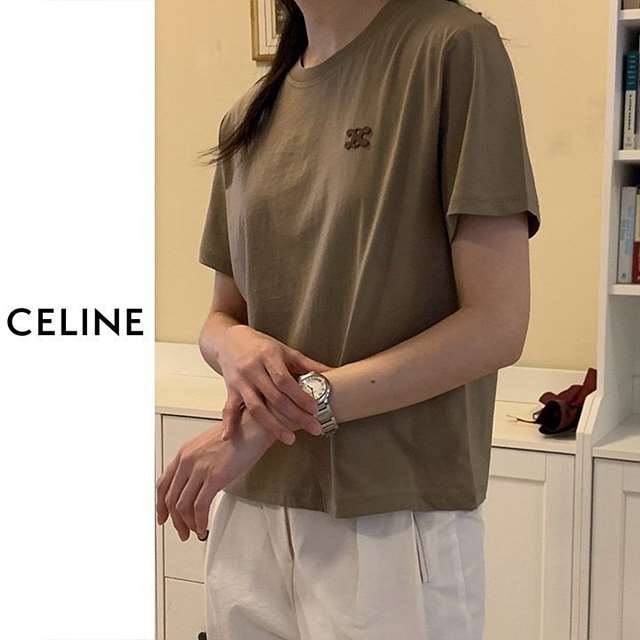 b236794a45766498748f1561c4348f48_1713167638_5807.jpg b236794a45766498748f1561c4348f48_1713167638_5807.jpg