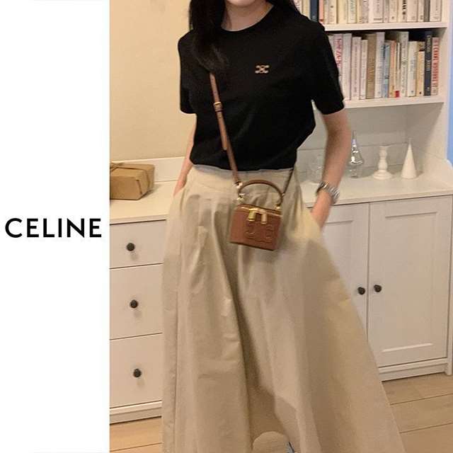 b236794a45766498748f1561c4348f48_1713167638_6657.jpg b236794a45766498748f1561c4348f48_1713167638_6657.jpg