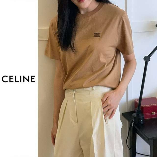 b236794a45766498748f1561c4348f48_1713167638_7388.jpg b236794a45766498748f1561c4348f48_1713167638_7388.jpg