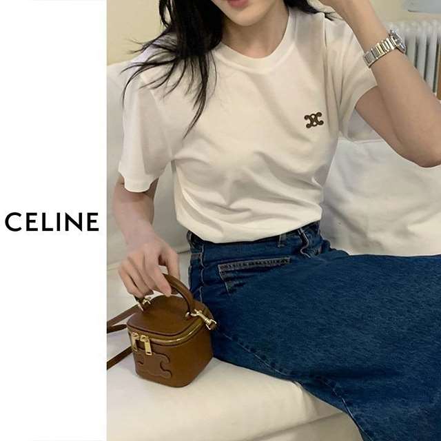 b236794a45766498748f1561c4348f48_1713167638_8497.jpg b236794a45766498748f1561c4348f48_1713167638_8497.jpg